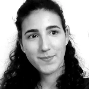  Linda Luciani_edited.jpg